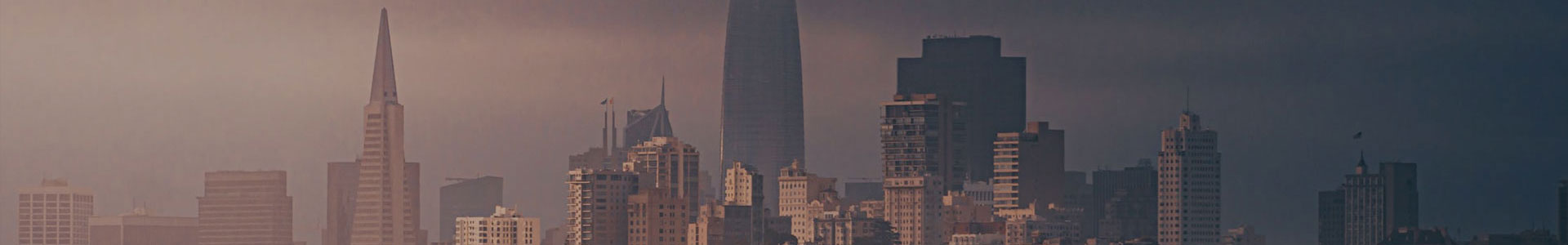 产品banner